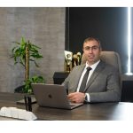 Avrupa, Isı Pompasında Vites Büyüttü… Türkiye Bu Dönüşümü Kaçırmamalı