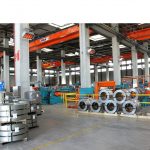 ETS ile Sanayide Yeni Dönem: Enerji Verimliliği Yatırımları Rekabet Avantajına Dönüşüyor
