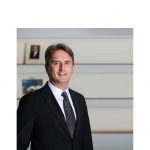Borusan EnBW Enerji, Rüzgâr Santralindeki Operasyonel Zorluğa “Arı Otelleri” ile Doğa Temelli Çözüm Getirdi