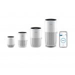 Bosch Home Comfort Group’tan İleri Teknoloji Hava Temizleme Cihazları