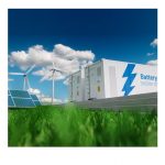 Dünyanın Enerji Depolama Uzmanları, Atlas Üniversitesi’nde Buluşuyor