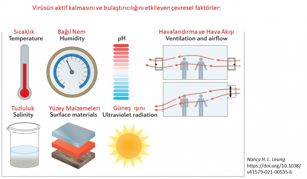 Bu görsel boş bir alt niteliğe sahip; dosya adı image-32-1024x596.png