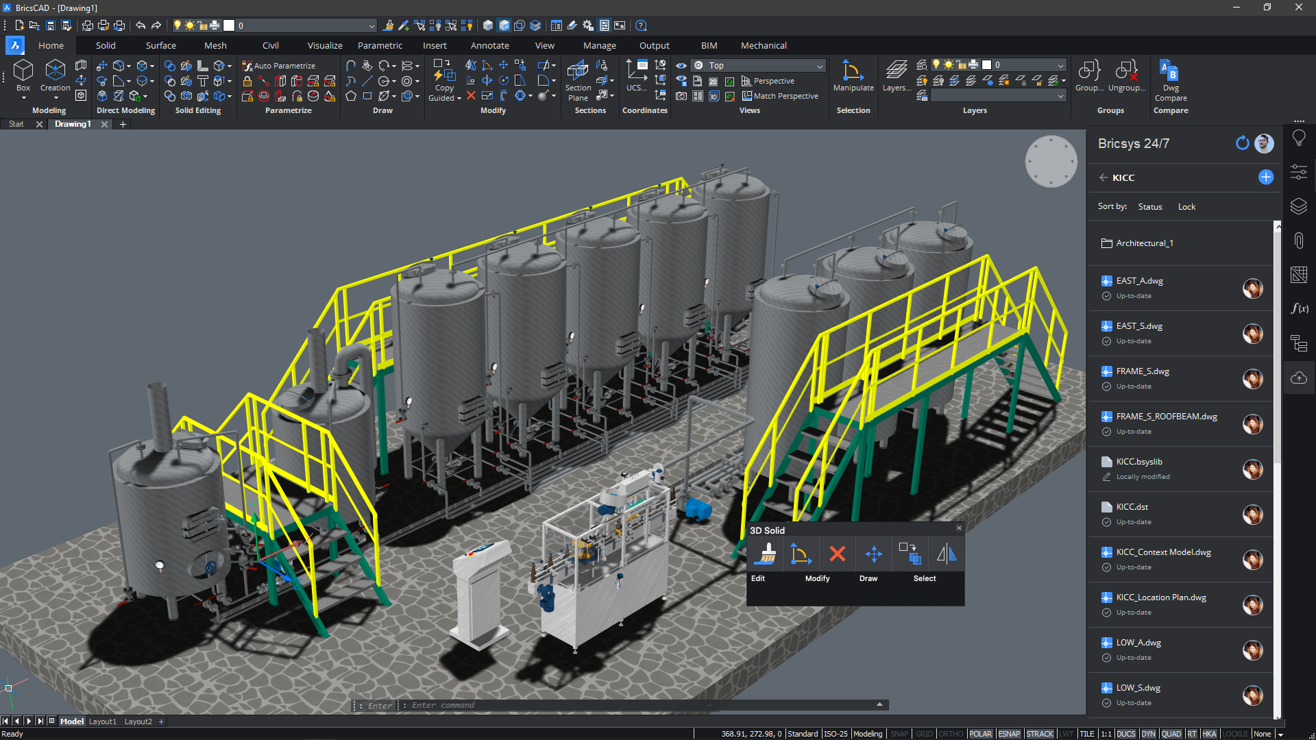 Брикс кад. Брикскад. BRICSCAD v20. Шаблоны для BRICSCAD. BRICSCAD пакет.