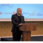 TREEMEC, İstanbul’da Düzenlediği Seminerde Paydaşlarıyla Buluştu
