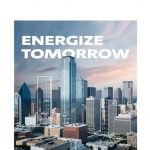 Grundfos’un ‘Energize Tomorrow’ Etkinliğine Davetlisiniz!