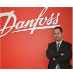 Danfoss MCX Kontrolör Serisi, HVAC Uygulamalarında Verimlilik Artışı Sağlıyor