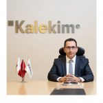 Kalekim 50’inci Yılında Sürdürülebilirlik Raporunu Yayımladı