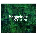 Schneider Electric, İlk Yarıyıla Ait Sürdürülebilirlik Etkisi Sonuçlarını Açıkladı