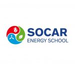 SOCAR Energy School’da İkinci Dönem Başlıyor