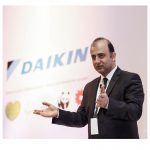 İlk 500 Listelerinin Vazgeçilmezi Daikin Türkiye, Büyümeye Devam Ediyor