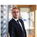 Sanayide Enerji Tasarrufu İçin Kobiler Yeşil Dönüşüme Geçmeli