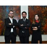 Frigoduman, Danfoss Güvencesiyle Ürün Gamını Genişletti