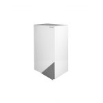 Daikin, Termal Otelde Tasarruflu Çözümleri İle Konforu Yeniden Tanımlıyor