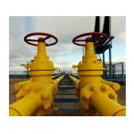 PALMET Enerji, Kuzey Makedonya Gaz Dağıtım Sisteminin Kurulması İçin Teklif Verdi