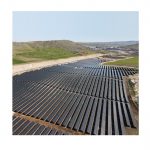 Cengiz Holding, Yeni GES Yatırımıyla Sanayi Tüketimindeki ‘Yenilenebilir Enerji’ Payını Artıracak