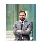 Zorlu Enerji, Karbon Saydamlık Projesi CDP’de Liderlik Seviyesine Yükseldi