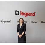 Legrand Türkiye Grubu’nun Kadın Çalışan Oranı Yüzde 50