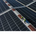 Enerjisa Enerji’den İşimin Enerjisi ile Türkiye’nin Enerji Verimliliği Hedeflerine Büyük Katkı