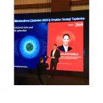 Danfoss Türkiye İklimlendirme Çözümleri, Sektörün Dijital Dönüşümünü Hızlandırmak İçin #YarınaBugündenHazır!