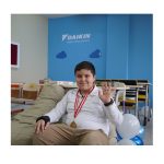Daikin, “Temiz Hava Elçileri” Projesiyle Köy Okullarında Temiz Hava ve Çevre Bilinci Kazandırıyor