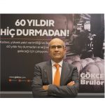 Yenilenebilir Enerjide Yeni Trend Hidrojen