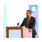 DemirDöküm, Bursa İç Tesisat ve Güvenli Doğalgaz Çalıştayı’na Premium Sponsoru Oldu