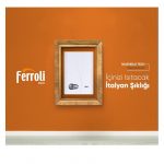 Altroconsumo’dan Ferroli’nin Bluehelix Tech 25 C Yoğuşmalı Kombisine Ödül