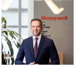 Honeywell ve Socar, Bölgede Enerji Endüstrisinin Geleceğini Şekillendirecek İş Birliği Anlaşması İmzaladı