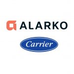 Alarko Carrier, Türkiye İklimlendirme Sektörünün En Değerli Markası Seçildi