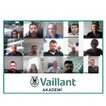 Vaillant Akademi Dijital Pazarlama Eğitimi ile İş Ortaklarına Güç Katıyor