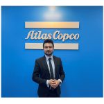 Atlas Copco Kompresör Tekniği, GA FLX’i Tanıttı