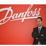 Danfoss ve Hewlett Packard Enterprise’dan ‘Sürdürülebilir Veri Merkezi Çözümü’ İş Birliği