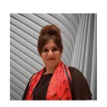 Uzun Ömürlü Cephelerin Sırrı  Baumit CrystalEffect ile Tanışın