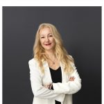 Doğru Klima Kullanımı için 9 Öneri