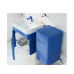 Creavit ile Yazın Ferahlığını Banyolarınıza Taşıyın