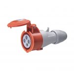 P17 Tempra Pro Serisi ile İş Alanlarınız Daha Güvenli