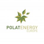 Polat Enerji, Yurt Dışı Yatırımlarına Polat Energy Europe ile Devam Edecek