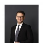 İdeal Klima Derecesi Konusunda Uzmanlar Uyarıyor