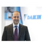 Daikin Türkiye, 18 Milyar TL’lik Cirosu ile Fortune 500 Sıralamasında Yükselmeye Devam Ediyor