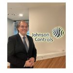 Çağan Karaman, Johnson Controls İşletme Operasyon Müdürü Olarak Göreve Başladı