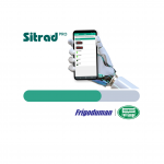 Sitrad Pro ile Sisteminizin Kontrolü Avucunuzun İçinde