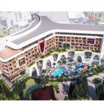 Nickelodeon Hotels & Resorts Belek, Yine ‘Form’ Dedi