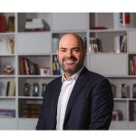 Sıcak İklimde Dört Mevsim Konfor ve Enerji Tasarrufunun Yolu Isı Yalıtımı