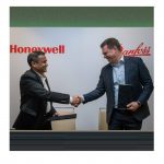 Danfoss Drives ve Honeywell, İşletmelerde Kesintisiz Üretim ve Düşük Maliyet İçin Güçlerini Birleştirdi