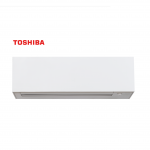 Klimada Hem Çevreci Hem Estetik Bir Alternatif: Toshiba DAISEIKAI™ 10