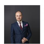 Klimadan Kaynaklanan Hastalıkların Önüne Geçmenin 5 Yolu