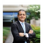 Rönesans Enerji, ilk GES Yatırımı için  EPC Sözleşmesini İmzaladı