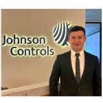 Halil İbrahim Köse, Johnson Controls Servis Operasyon Müdürü Olarak Göreve Başladı