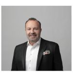 Aksa Enerji’den İlk Yarıyılda 3 Milyar TL FAVÖK