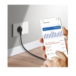 Living Now with Netatmo ile Eviniz Kontrol Altında!